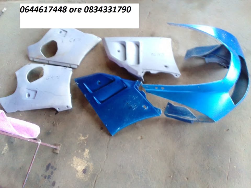 Preloaded Image 4 Preloaded Image 4