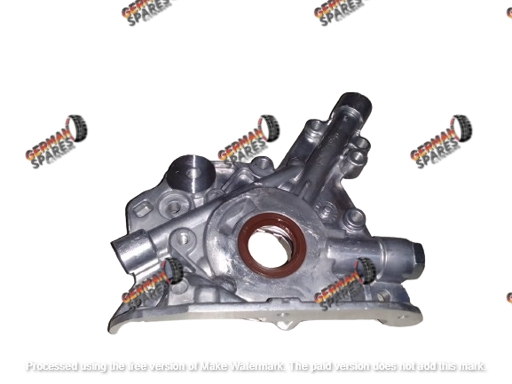 CHEV F16D3 NEW OIL PUMP FOR SALE - Private Seller CHEV F16D3 NEW OIL PUMP FOR SALE - Private Seller