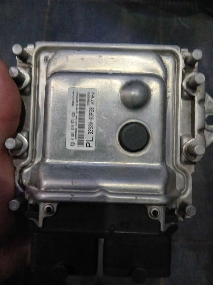 Suzuki Ecu Available. Swift  , Vitara , Sx4 S-Cross  , Baleno Computer box Available [Me17.9.61] - Private Seller