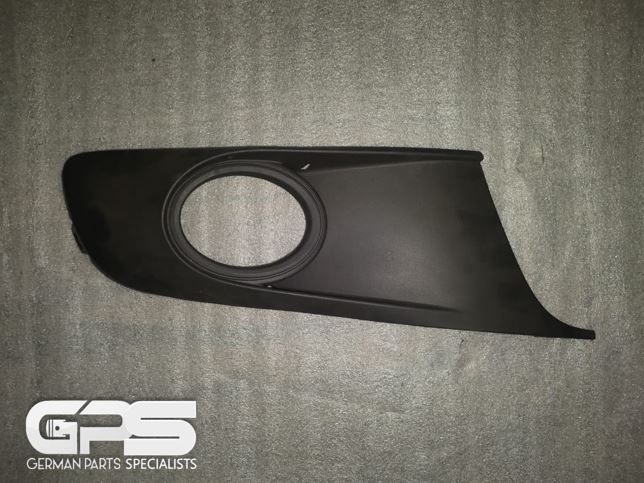 New VW Caddy 2011 – 2015 Fog Light Covers for sale - Private Seller New VW Caddy 2011 – 2015 Fog Light Covers for sale - Private Seller