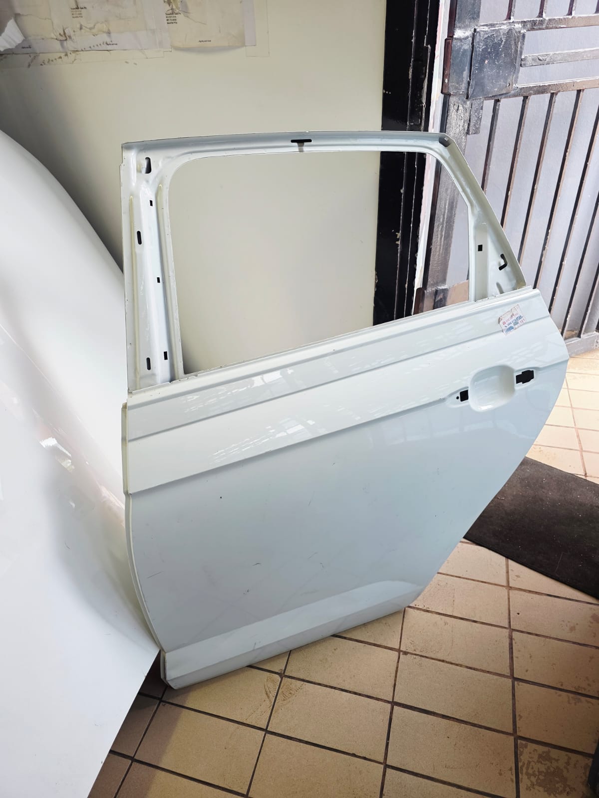 X1 BMW F48 Lci MSPORT FRONT BUMPER FOR SALE (2022) - Private Seller X1 BMW F48 Lci MSPORT FRONT BUMPER FOR SALE (2022) - Private Seller