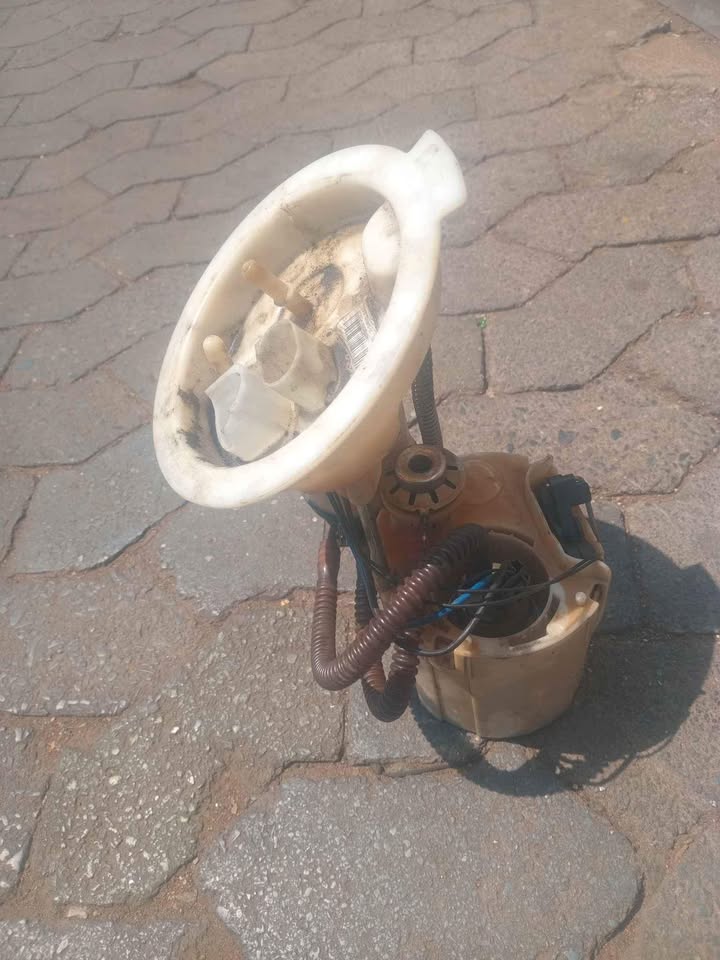 BMW 328I F30 Fuel Pump - Private Seller BMW 328I F30 Fuel Pump - Private Seller