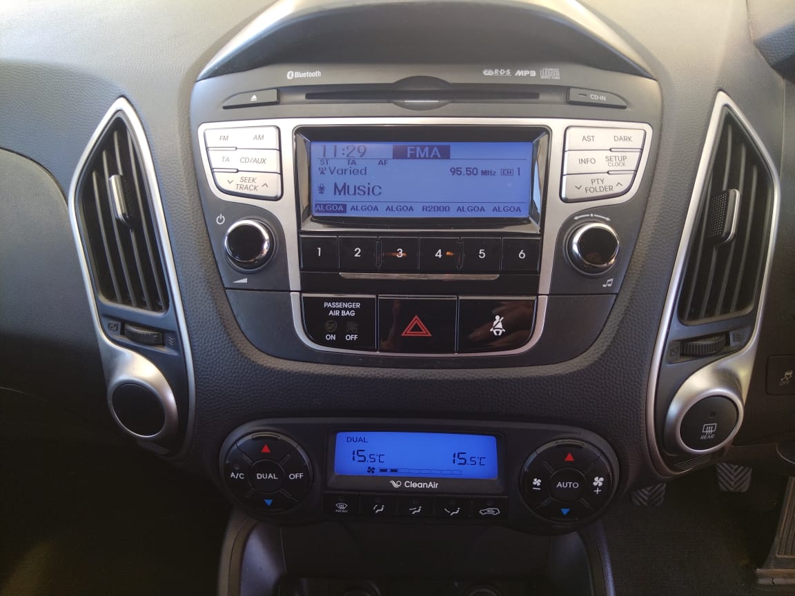 Preloaded Image 11