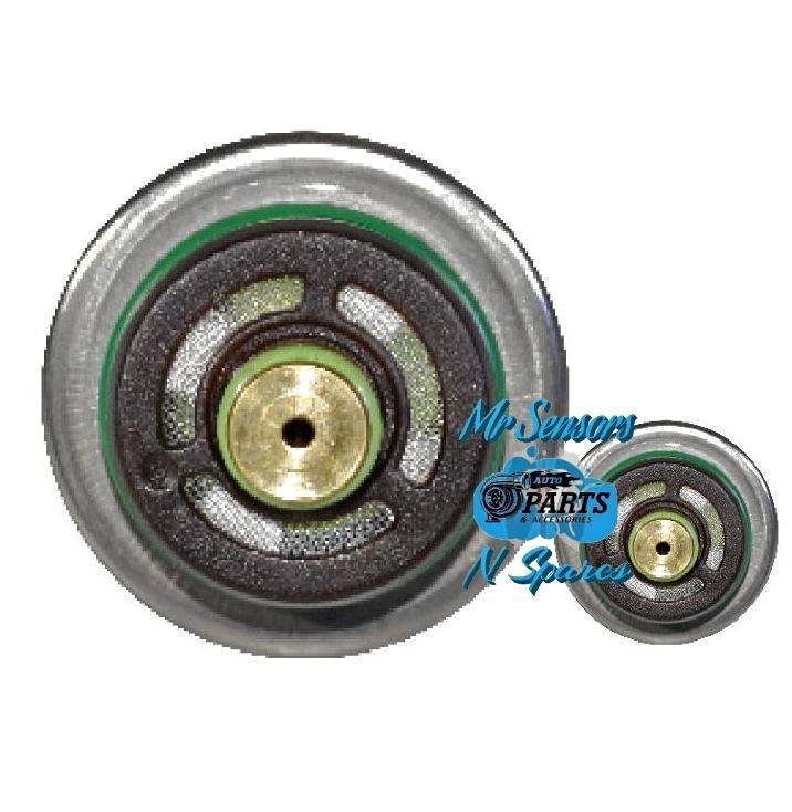 Fuel Pressure Regulator VW Ford - Private Seller Fuel Pressure Regulator VW Ford - Private Seller