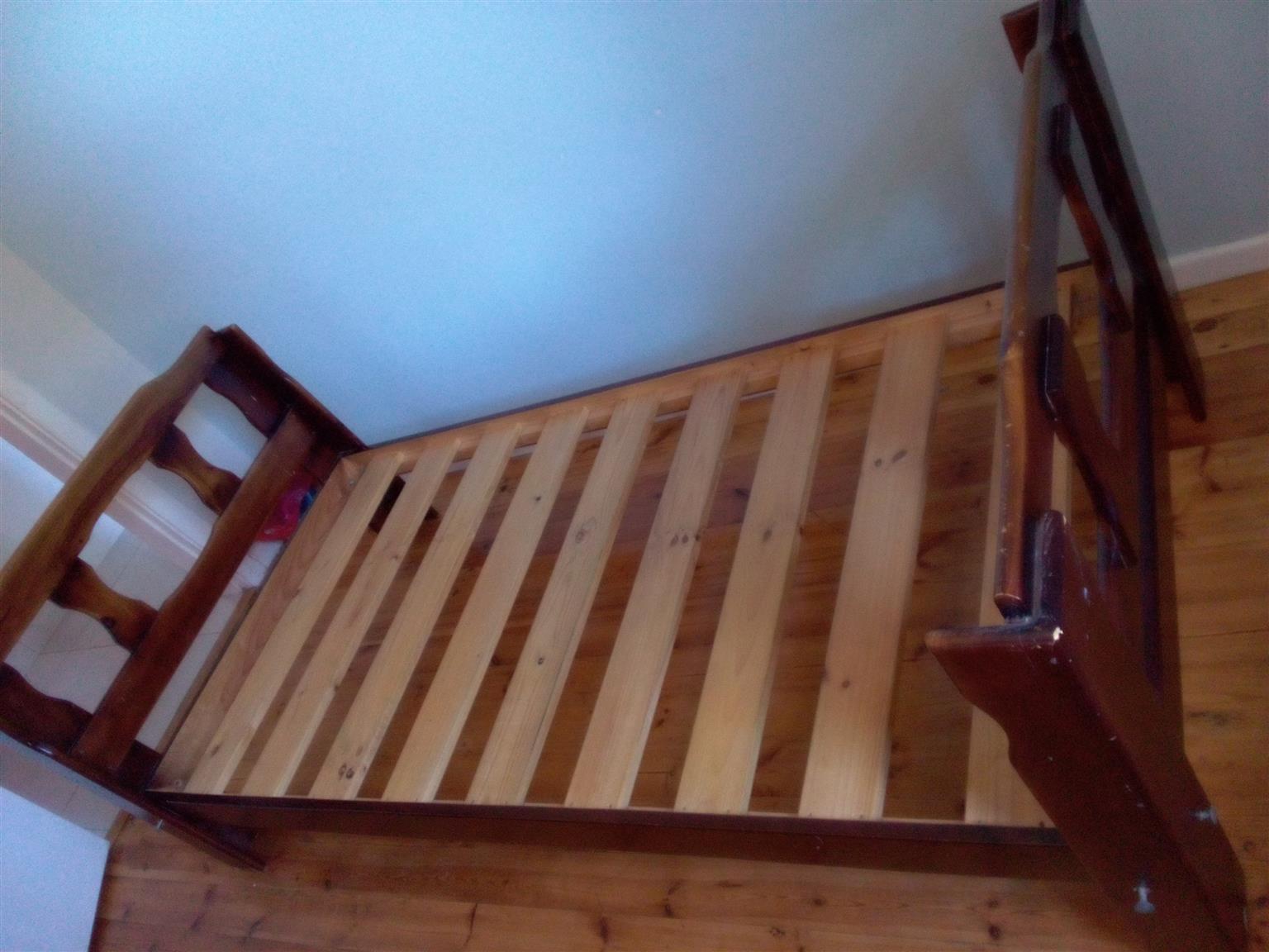 Bunk beds for sale