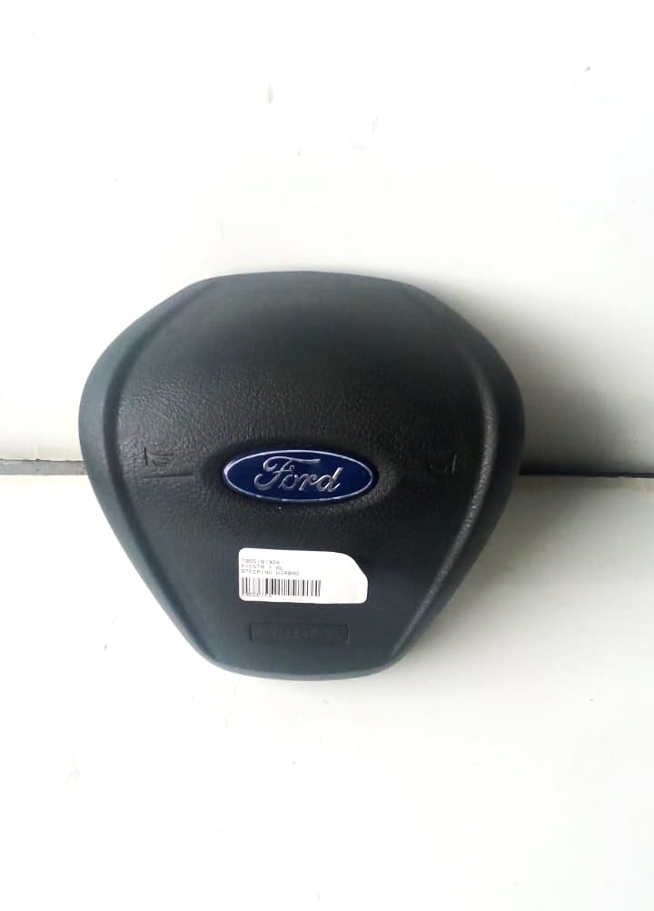 Ford Fiesta Steering Airbag - Private Seller Ford Fiesta Steering Airbag - Private Seller