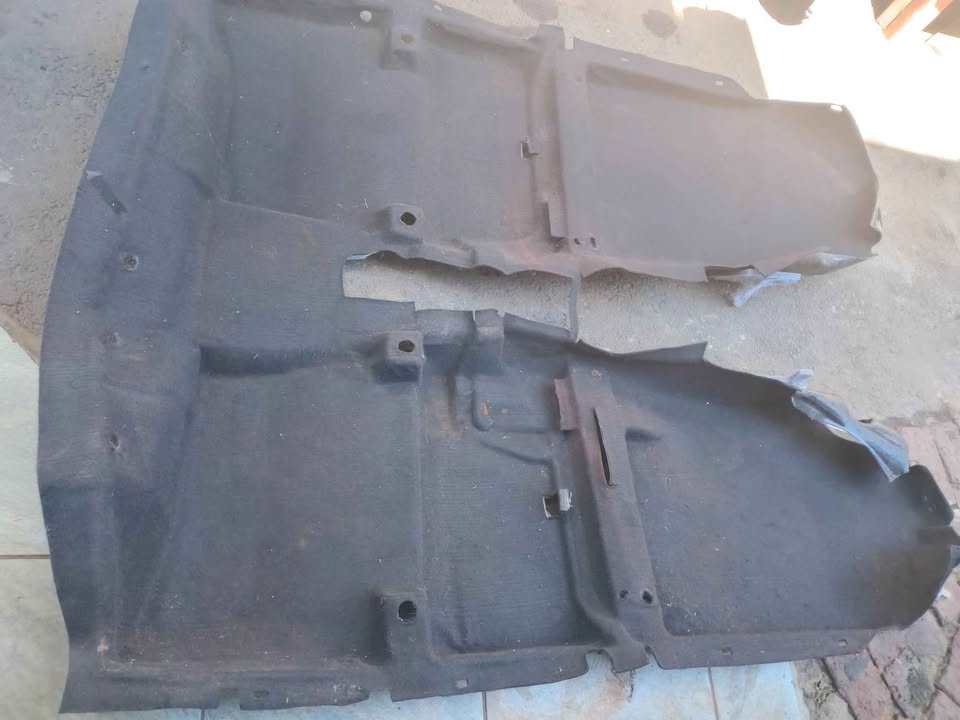 2012 Hyundai i20 flow carpet for sale - Private Seller 2012 Hyundai i20 flow carpet for sale - Private Seller