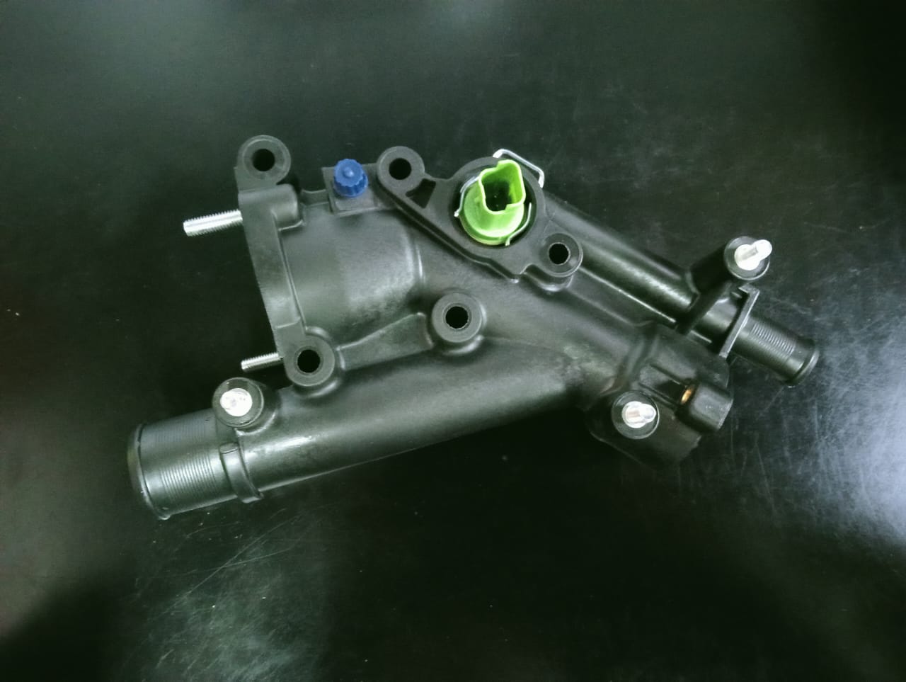 PEUGEOT 307 2.0 THERMOSTAT FOR SALE – QUALITY REPLACEMENT - Private Seller PEUGEOT 307 2.0 THERMOSTAT FOR SALE – QUALITY REPLACEMENT - Private Seller