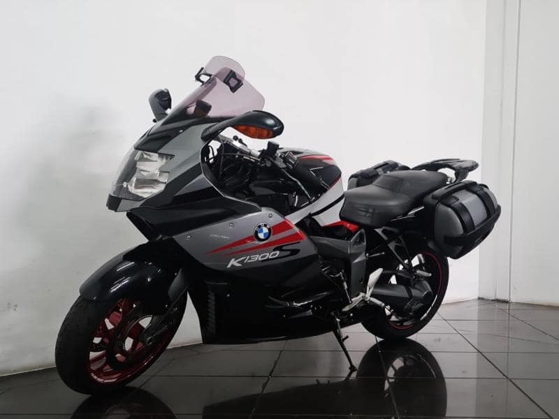 Preloaded Image 4