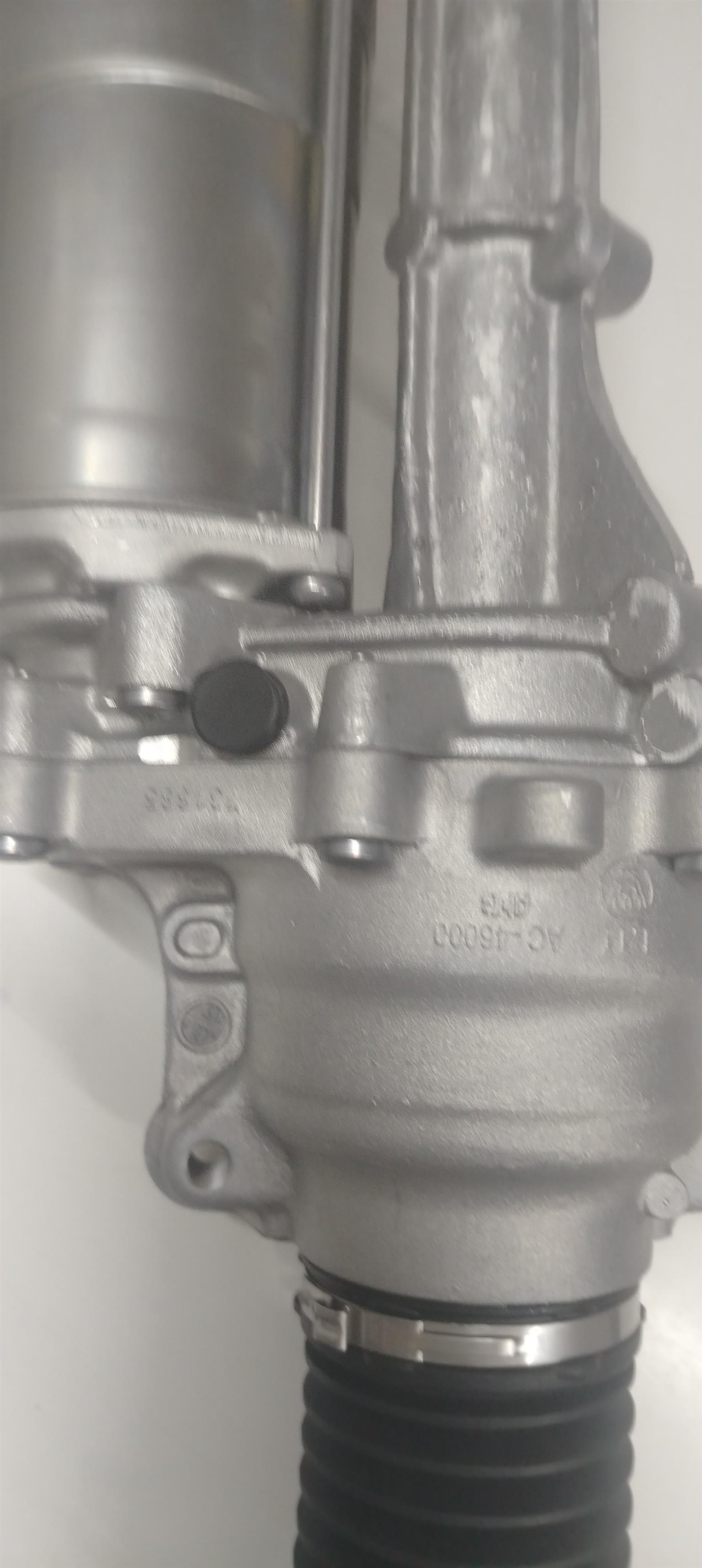 Preloaded Image 14