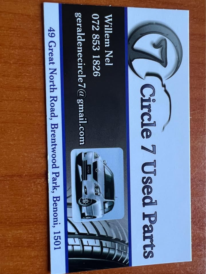 Toyota hilux kzte tailgate available call or whatsapp - Private Seller