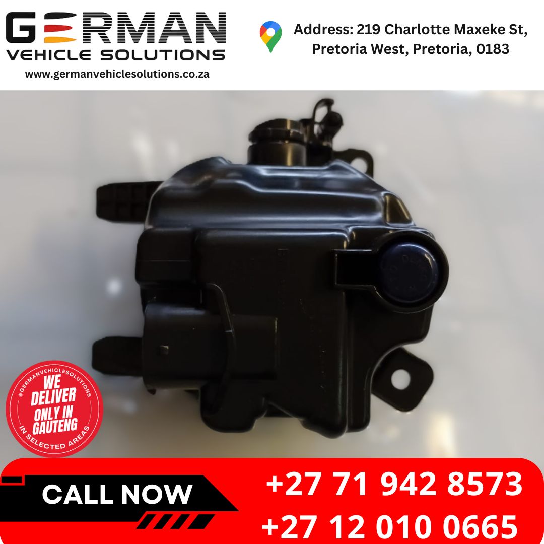 2015 - 2019 led BMW 3 series f30 fog lamps for sale new - Private Seller