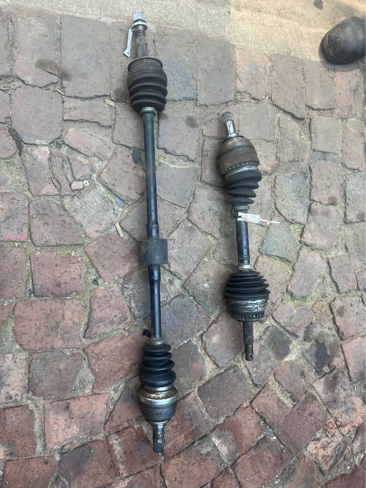 Opel Gamma Cv shafts Available Call Or Whatspp Or - Private Seller Opel Gamma Cv shafts Available Call Or Whatspp Or - Private Seller