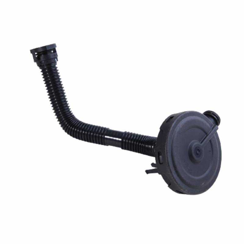 PVC Valve for VW Polo Vivo CLP CLS, Audi A3 - Private Seller PVC Valve for VW Polo Vivo CLP CLS, Audi A3 - Private Seller