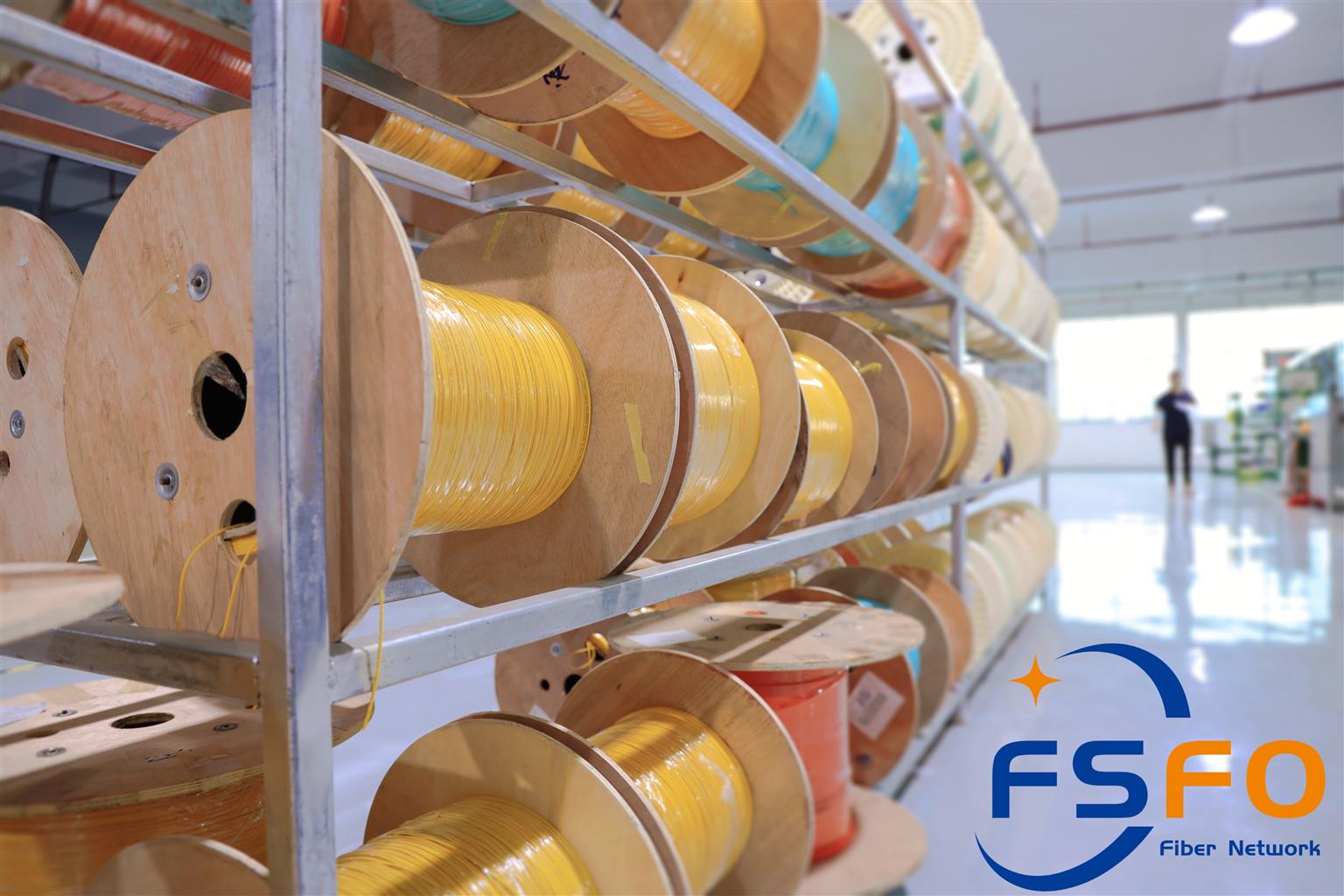 China Fiber Optic Products Manufacturer China Fiber Optic Products Manufacturer