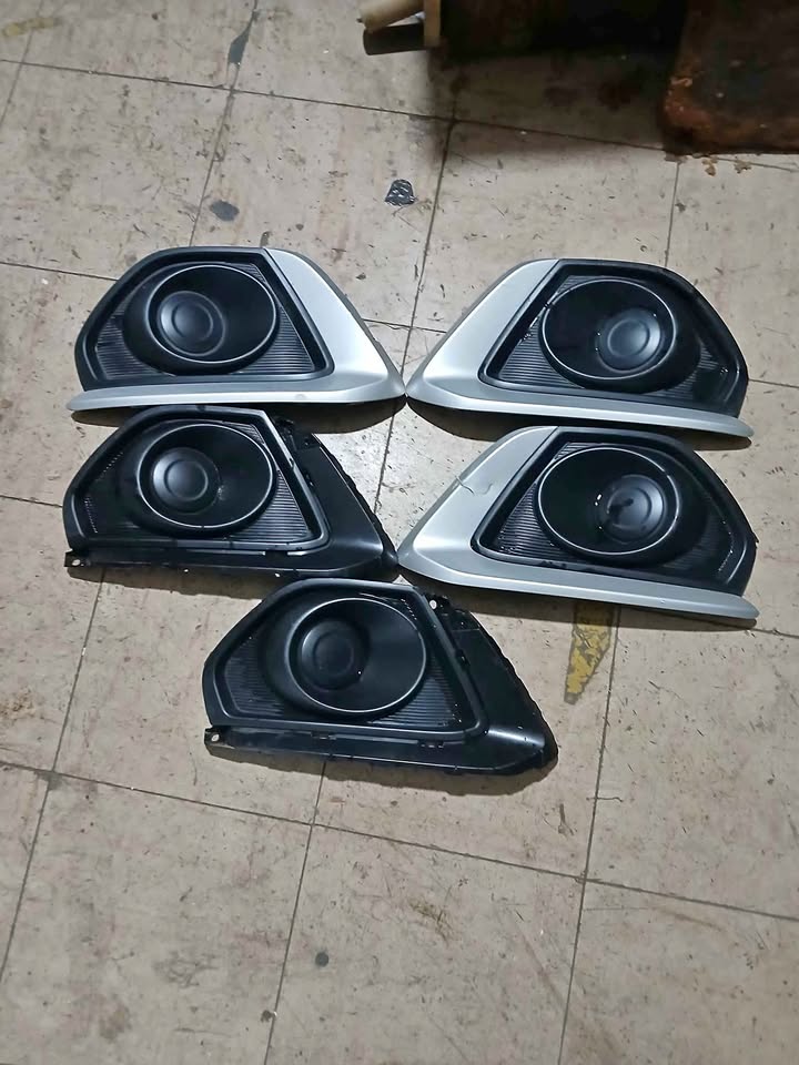 Suzuki dzire foglight cover - Private Seller Suzuki dzire foglight cover - Private Seller