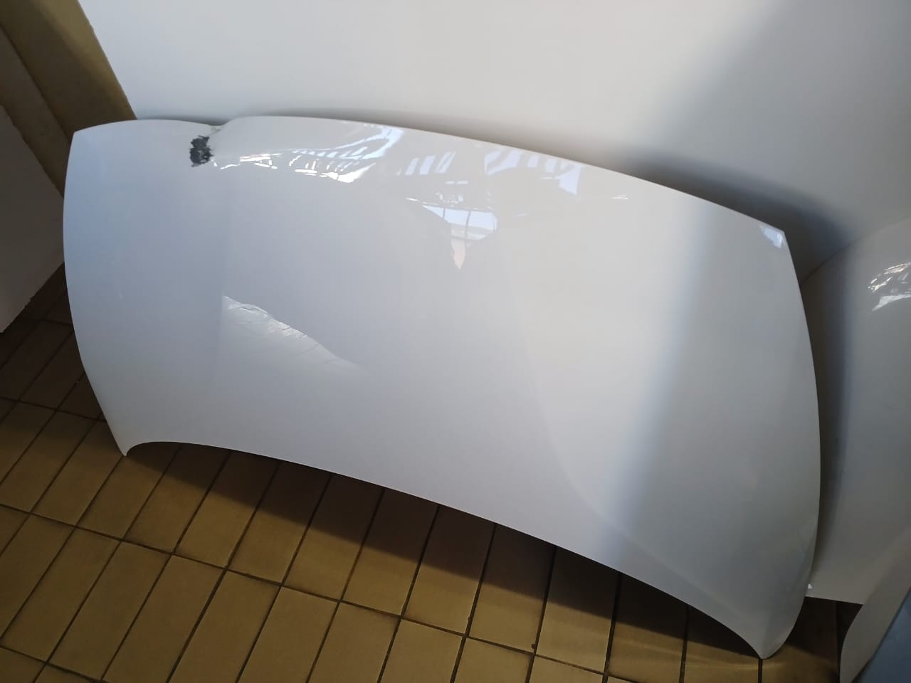 2016 GRAND I10 BONNET FOR SALE - Private Seller 2016 GRAND I10 BONNET FOR SALE - Private Seller