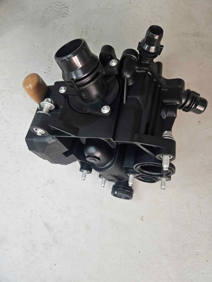 BMW B38/B48 Thermostat - Private Seller BMW B38/B48 Thermostat - Private Seller