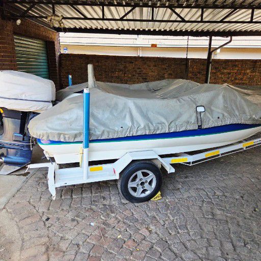 Sensation 115 Yamaha Autolube