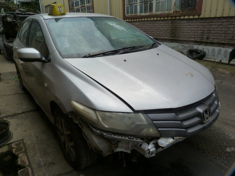 Honda Ballade 1.5 i-VTEC Manual L15A7 - 2011 SPARESBOYZ STRIPPING FOR SPARES - Private Seller Honda Ballade 1.5 i-VTEC Manual L15A7 - 2011 SPARESBOYZ STRIPPING FOR SPARES - Private Seller