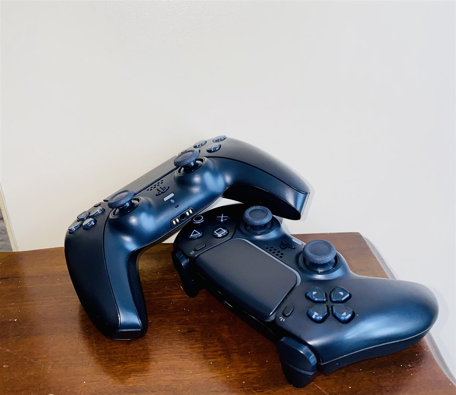 used ps5 controller for sale