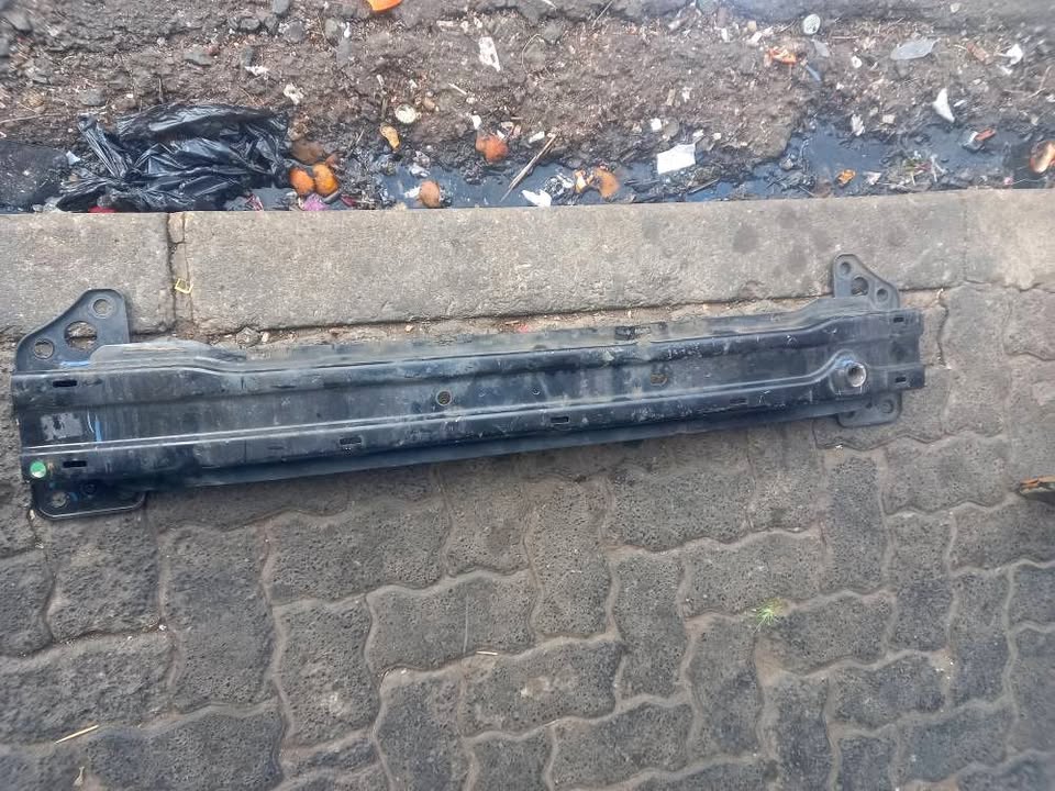 2021 upwards Hyundai Atos Front Stiffener - Private Seller 2021 upwards Hyundai Atos Front Stiffener - Private Seller