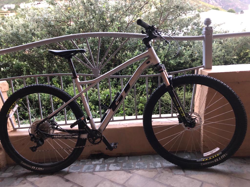 gt avalanche comp 29 2021