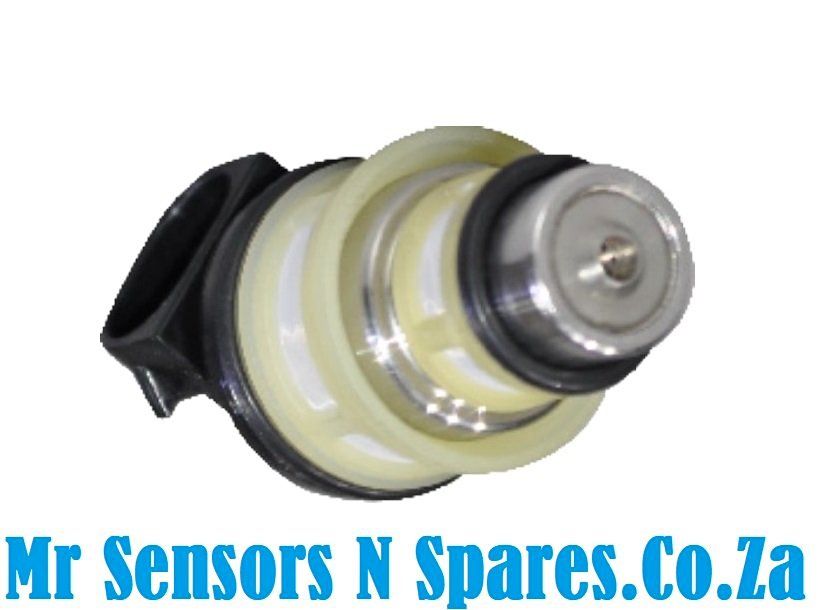 Opel Kadett Monza 1.6 2 Pin Fuel Injector - Private Seller Opel Kadett Monza 1.6 2 Pin Fuel Injector - Private Seller
