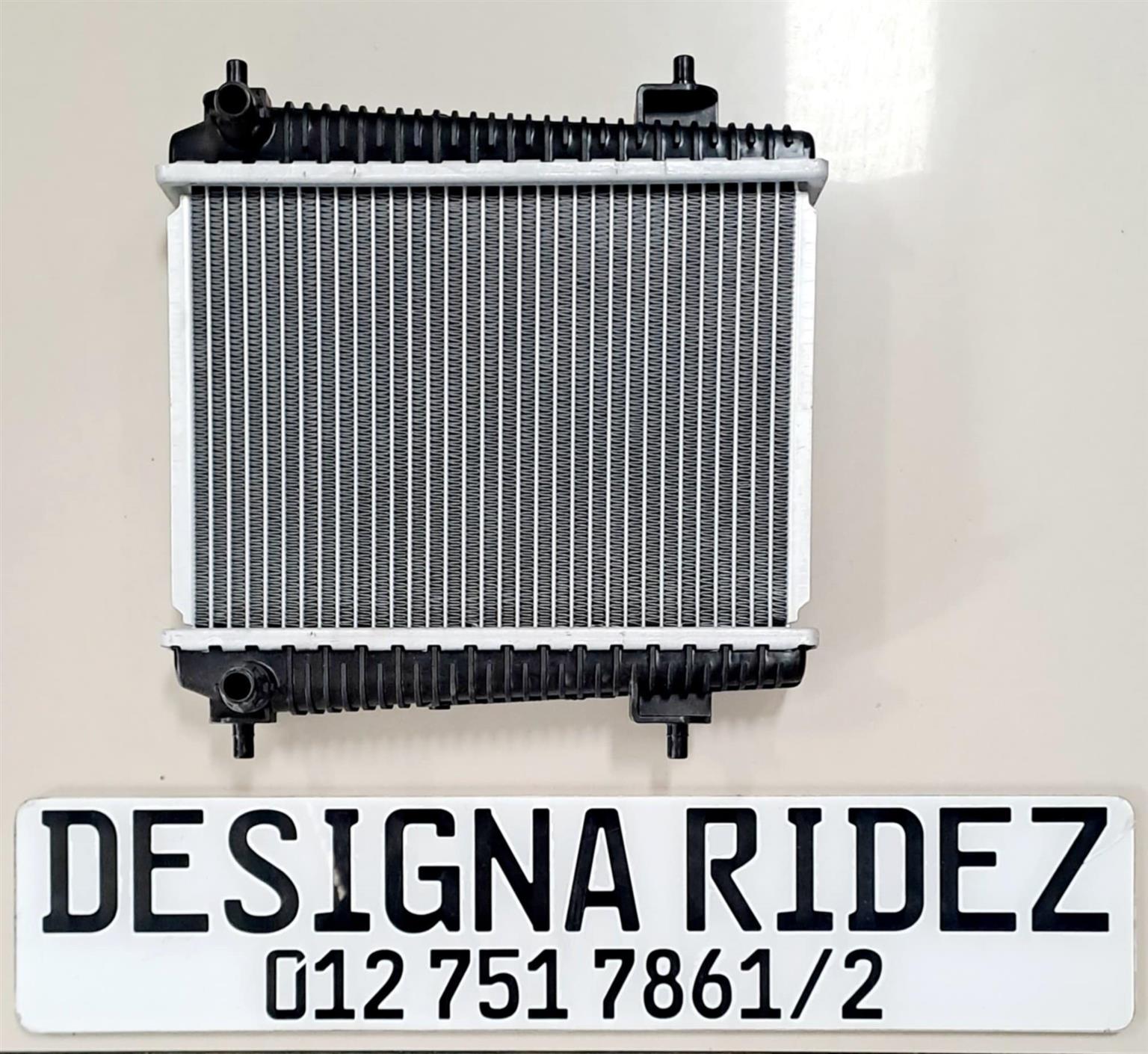 BMW G80 M3 SIDE COOLERS NEW - Private Seller BMW G80 M3 SIDE COOLERS NEW - Private Seller