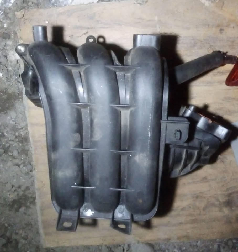 Parts for 2018 Kia Picanto incl Grill, Dashboard, Cluster, Tappet Cover - Private Seller Parts for 2018 Kia Picanto incl Grill, Dashboard, Cluster, Tappet Cover - Private Seller