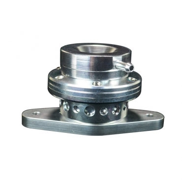 Turbo dump valve Subaru 08+ WRX Legacy and MazdaSpeed 3 and 6 - Private Seller