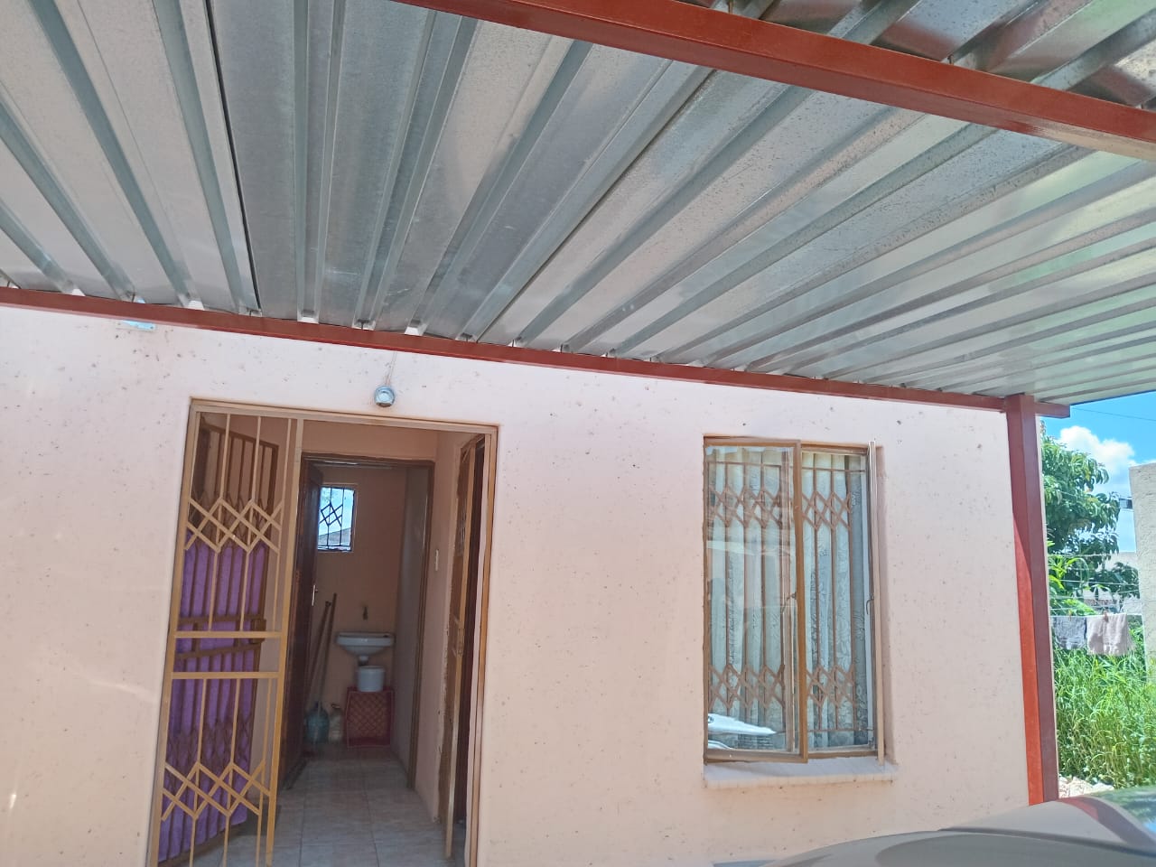 Single Rooms to Rent | Junk Mail Marketplace