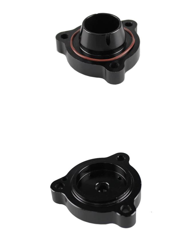 Preloaded Image 3 Preloaded Image 3