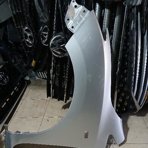Honda city fender - Private Seller Honda city fender - Private Seller