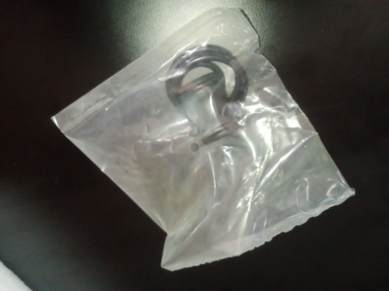 VW Golf 7 GTI Water Pump For Sale