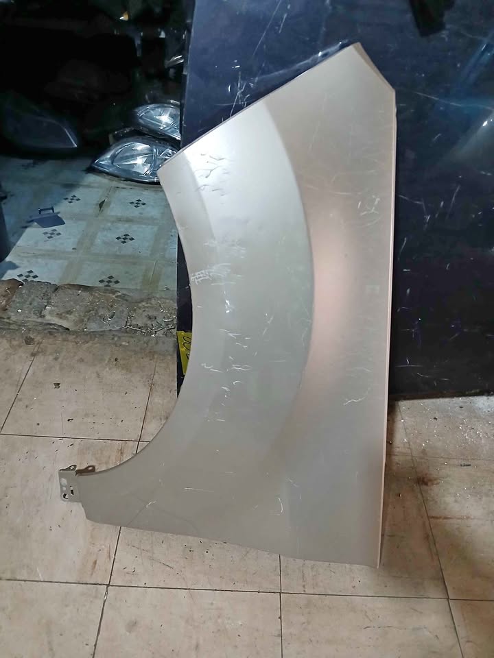 Ford ecosport fender - Private Seller Ford ecosport fender - Private Seller