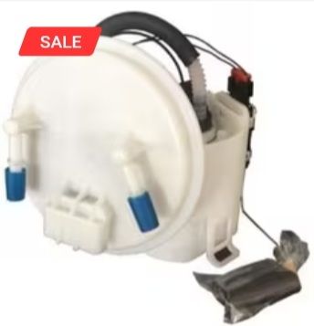 Opel Corsa B or C Fuel Pumps New & Used - Private Seller Opel Corsa B or C Fuel Pumps New & Used - Private Seller
