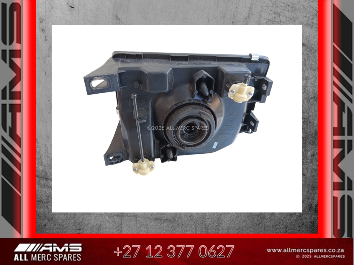 NEW MITSUBISHI GEN 2 RIGHT FRONT HEADLIGHT FOR SALE