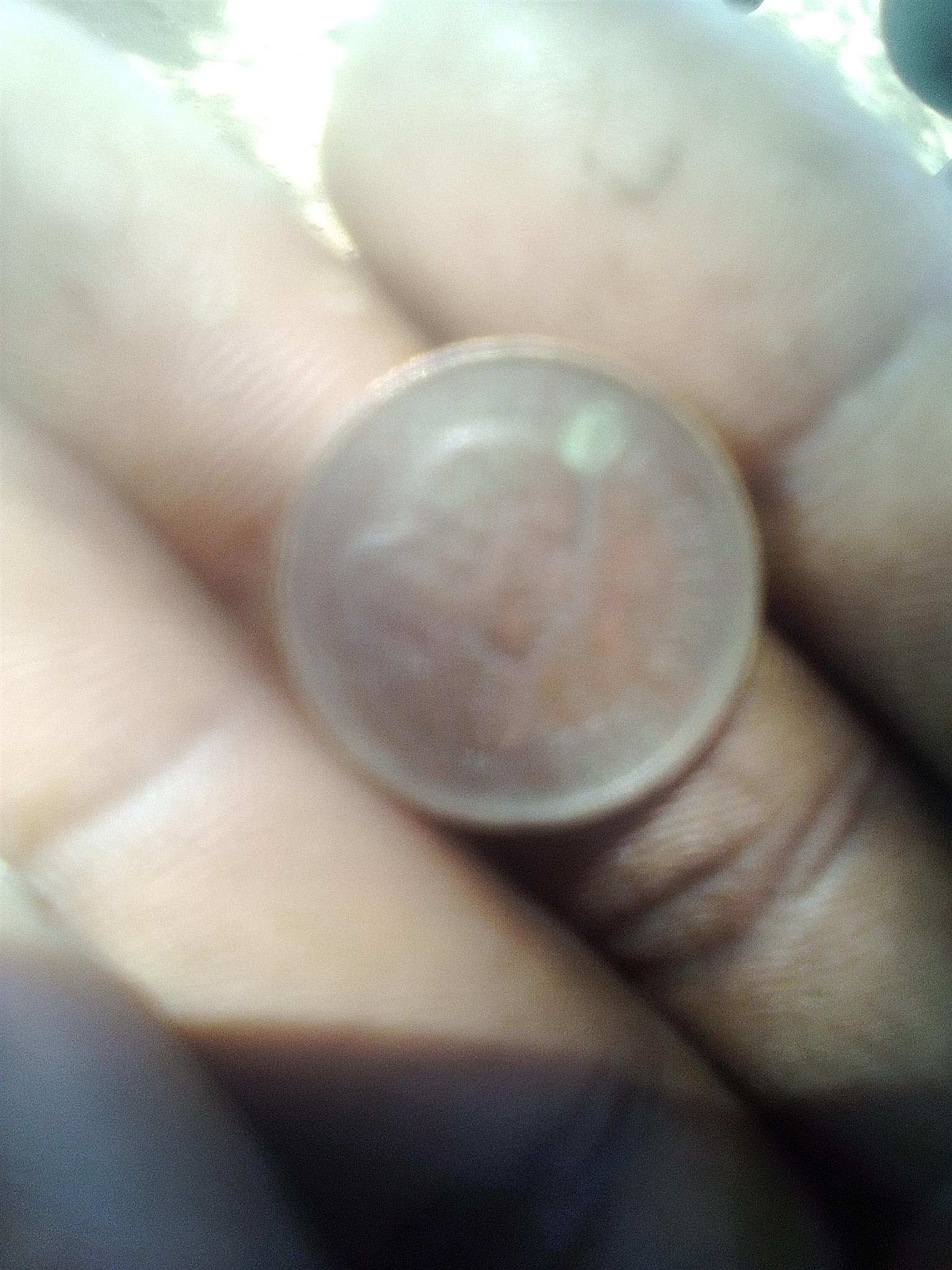 old coins for sale contact me anytime old coins for sale contact me anytime