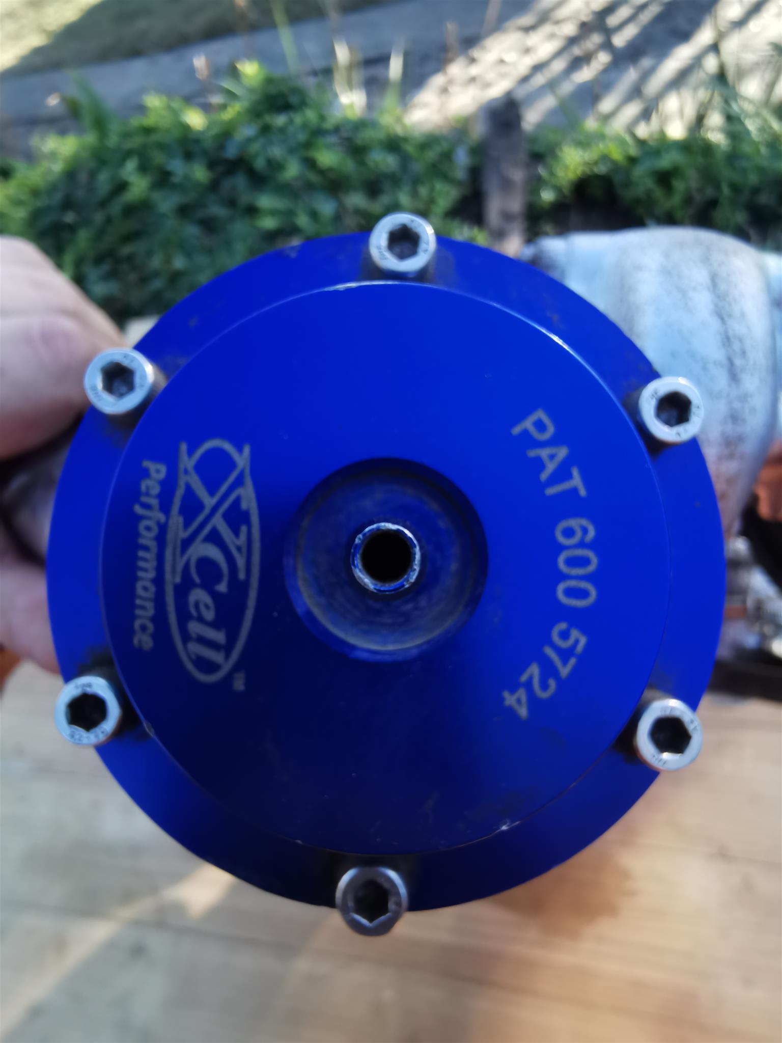 Turbo and Branches kit for sale - Private Seller