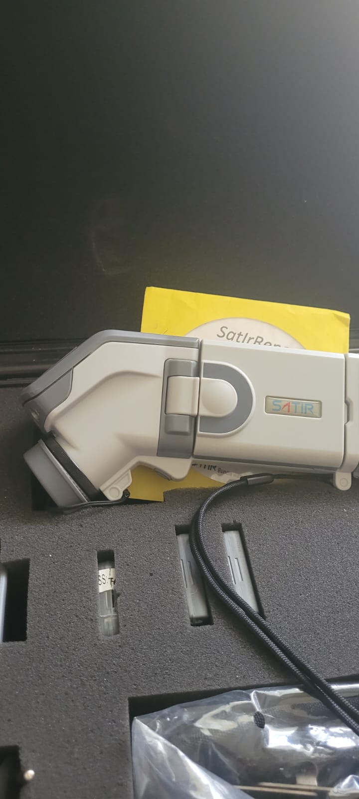 FLIR E8 Thermal Camera For Sale