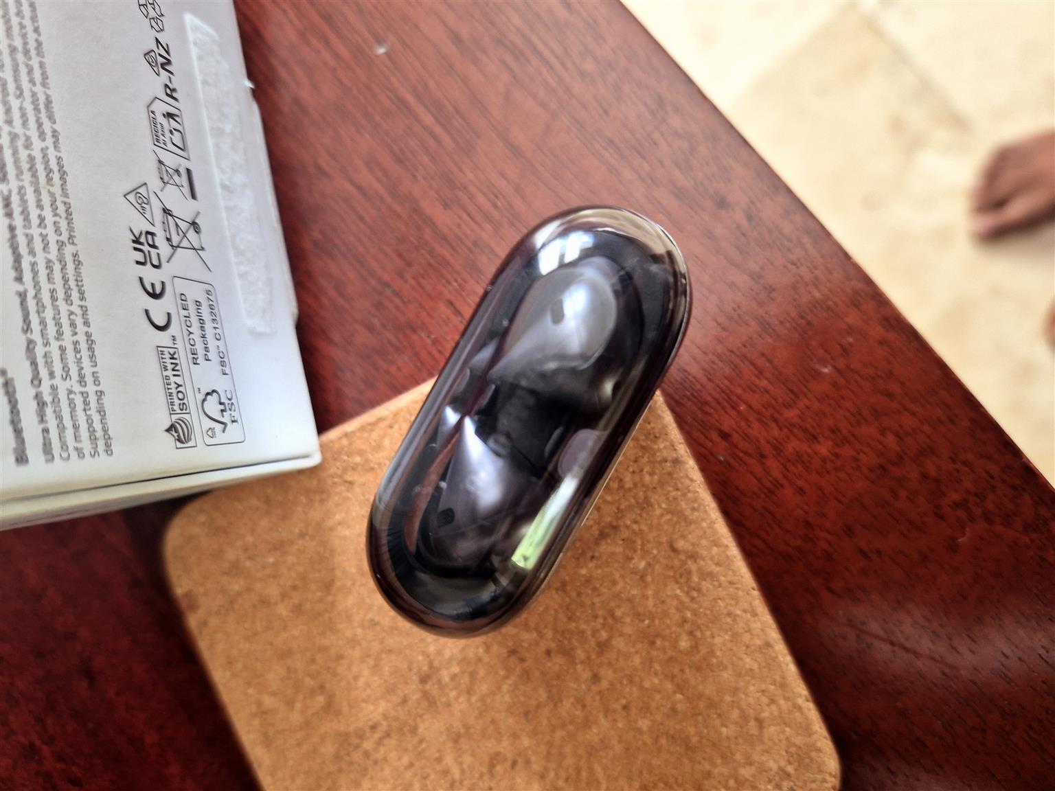 New 2025 Samsung Buds3 Earphones For Sale