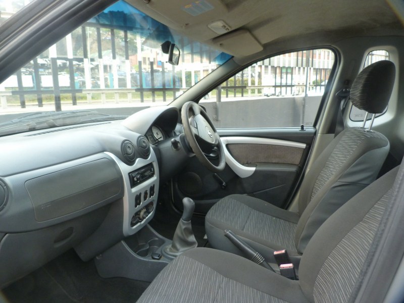 Preloaded Image 8