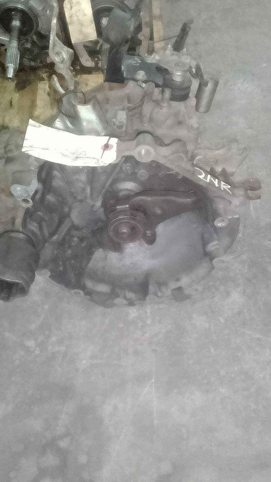 TOYOTA ETIOS 2NR MANUAL GEARBOX FOR SALE - Private Seller TOYOTA ETIOS 2NR MANUAL GEARBOX FOR SALE - Private Seller