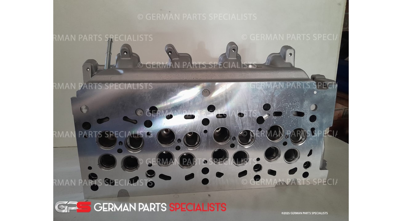 vw amarok cdb 2.0 tdi bare cylinder head FOR SALE - Private Seller vw amarok cdb 2.0 tdi bare cylinder head FOR SALE - Private Seller
