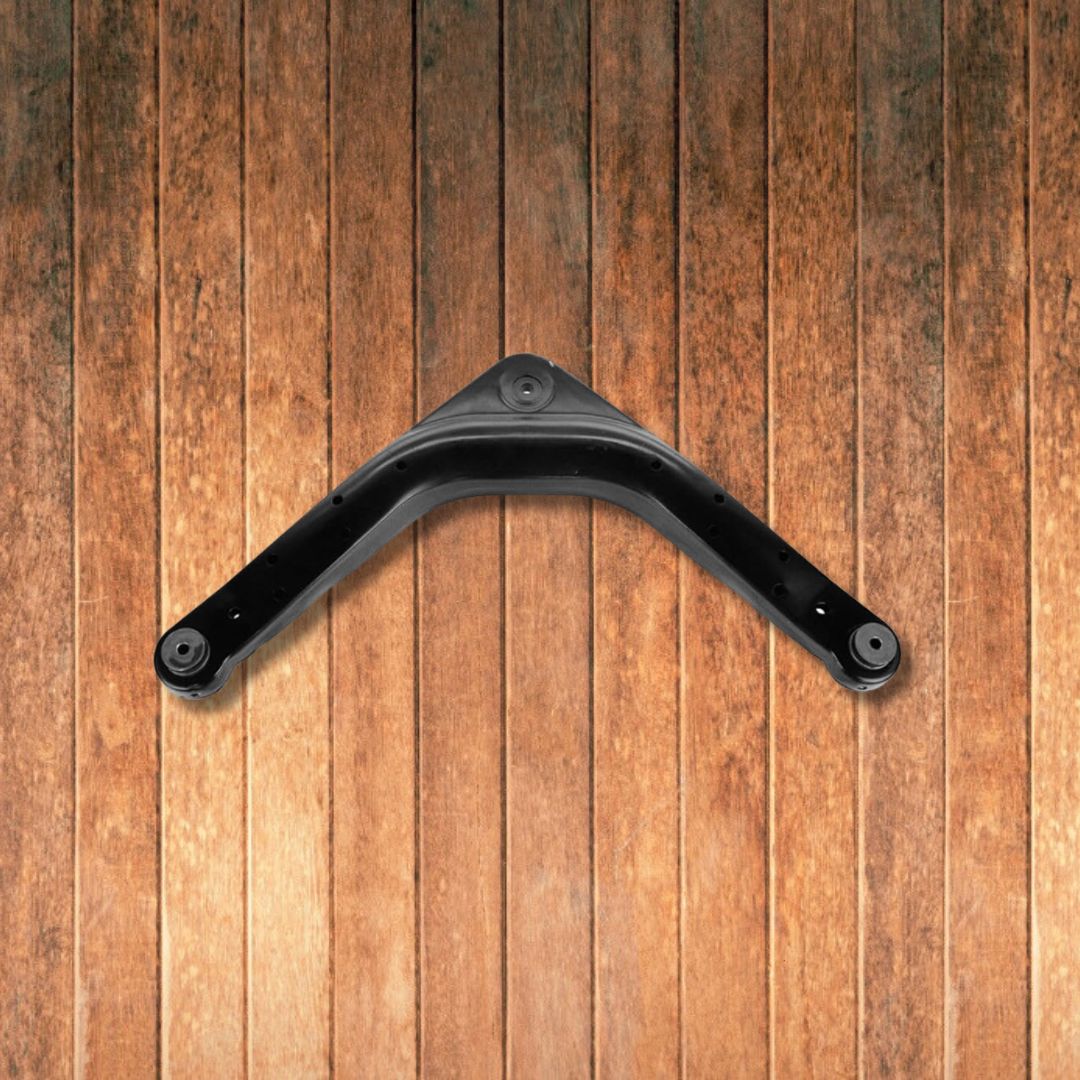 Jeep Grand Cherokee V-arms - Private Seller