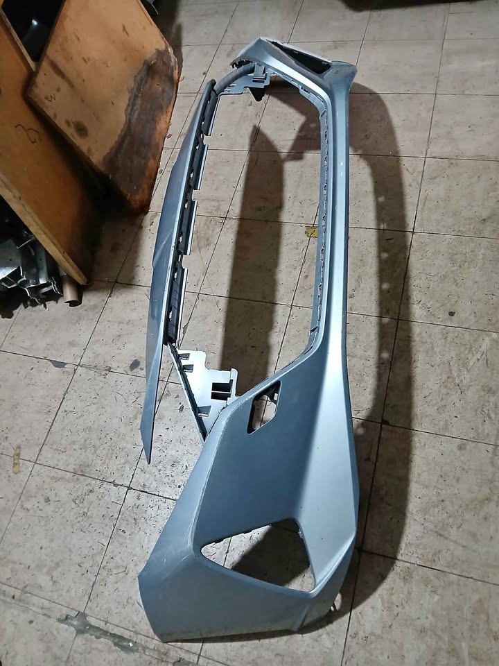 Hyundai i20 grand bumper - Private Seller Hyundai i20 grand bumper - Private Seller