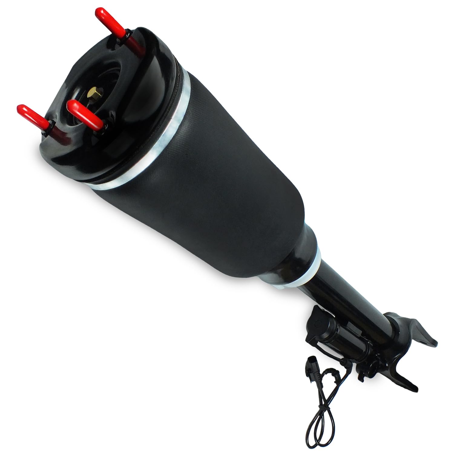 Mercedes - Private Seller