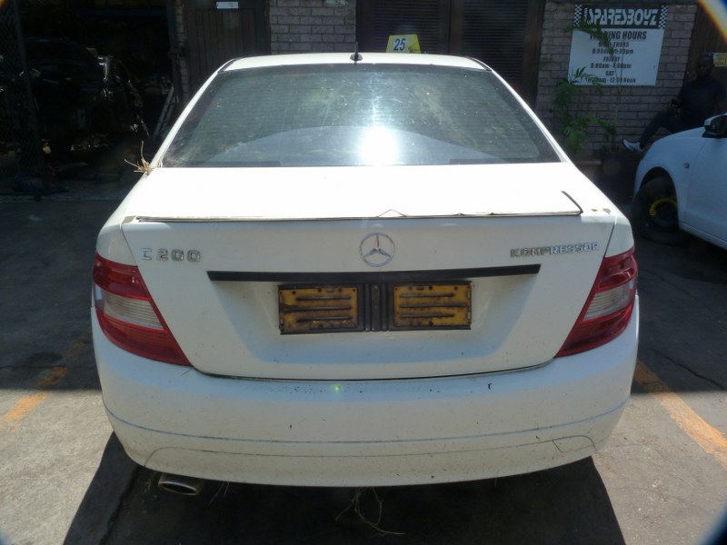 Preloaded Image 3