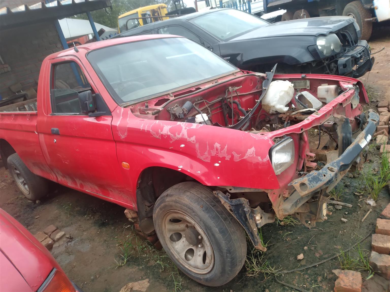 Hubs Mitsubishi colt for sale - Private Seller